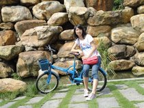 yu hai xia