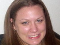 Hannah Hunn