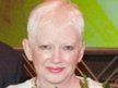 Trish Kay Clayton