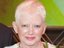 Trish Kay Clayton (Fan)