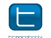 Ana Trancebook Santos