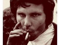 The Doors, Guns n Roses