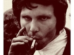 The Doors, Guns n Roses