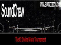 Tnitra Shanai Edwards