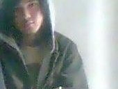 -apie-