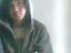 -apie- (Fan)
