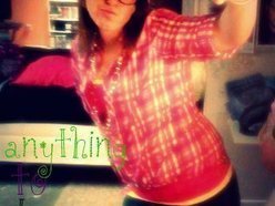 Tabatha Jane