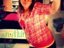 Tabatha Jane (Fan)
