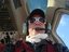 James Wrenn (Fan)