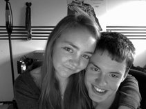 Christina Misty Marshall