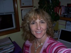 Kristine Pearson