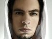 Sean Richad