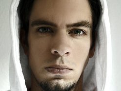 Sean Richad