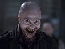 marcelo higor