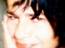 NMaria Musica E Artes