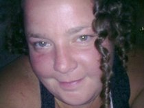 Sarah SkyHigh Selig