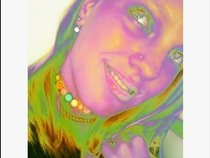 wicked_juggalette5
