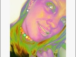 wicked_juggalette5