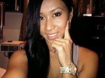 AngelKiss3z