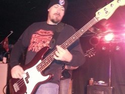 Brett M Taylor