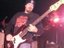 Brett M Taylor (Fan)