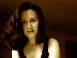 Linda Cipriani