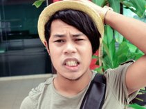Aiman Omar