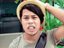 Aiman Omar (Fan)