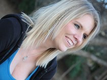 Lela  Manning