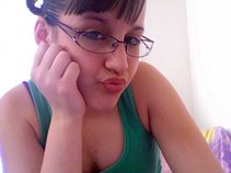 Classy BaddAsx