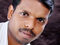 Shibu Daniel Adoor