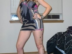 ♫♥♪~Never Forget~♪♥♫