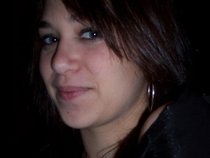 Ady