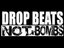 BeatsByJake (Fan)