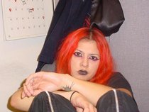 morticia666