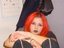 morticia666 (Fan)