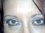 Margherita Realmonte (Fan)