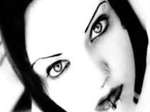 CORALIE METALDREAM  \M/