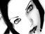CORALIE METALDREAM  \M/ (Fan)