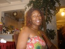 Naila Coley