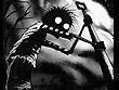 Darkling