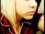 Genevieve Star (Fan)
