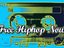 Free Hiphop Now (Fan)