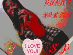 Terrika JoQuisha Jordan-Lenore