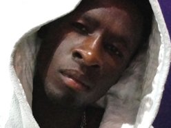 Dickson Ikonya
