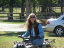 Candas Washburn