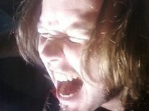 Zack Johnson