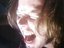 Zack Johnson (Fan)
