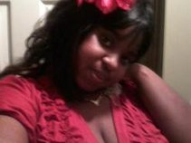 beautiful&blessed