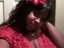 beautiful&blessed (Fan)